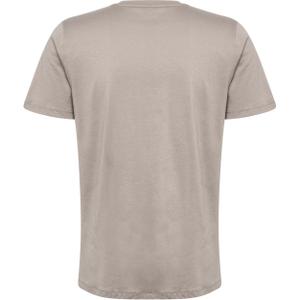 T-shirt Hummel Isam 2.0 image-3