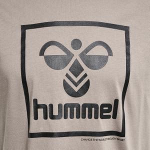 T-shirt Hummel Isam 2.0 image-5
