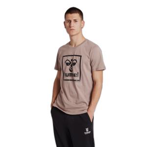 T-shirt Hummel Isam 2.0 image-2