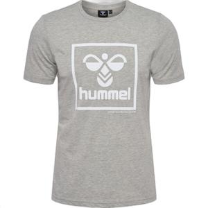 T-shirt Hummel Lisam 2.0 image-0