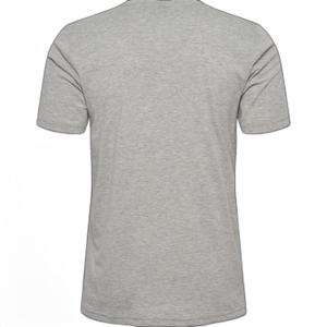 T-shirt Hummel Lisam 2.0 image-3