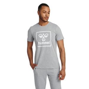 T-shirt Hummel Lisam 2.0 image-1