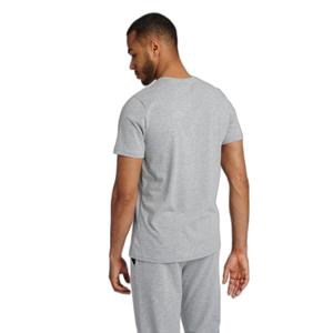 T-shirt Hummel Lisam 2.0 image-4