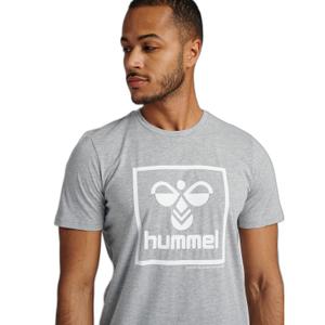 T-shirt Hummel Lisam 2.0 image-6