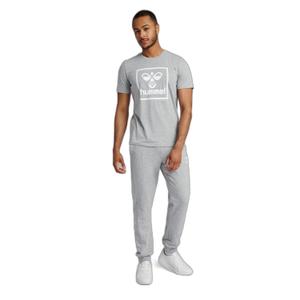 T-shirt Hummel Lisam 2.0 image-2