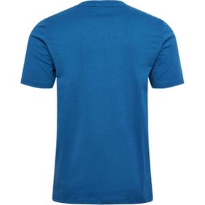 T-shirt Hummel Isam 2.0 image-1