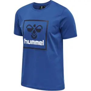214331-7045-t-shirt-hummel-isam-2-0-blue-blue