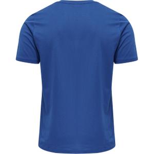 T-shirt Hummel Isam 2.0 image-3