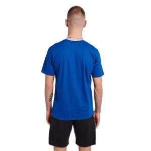 T-shirt Hummel Isam 2.0 image-4