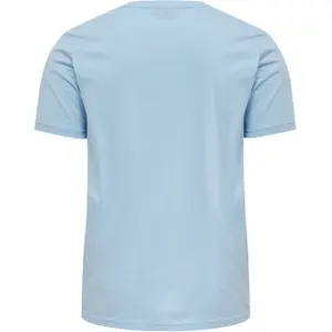 Camiseta Hummel Isam 2.0 image-1