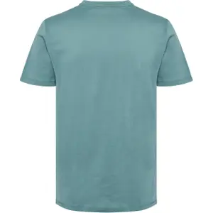 T-shirt Hummel Isam 2.0 image-1