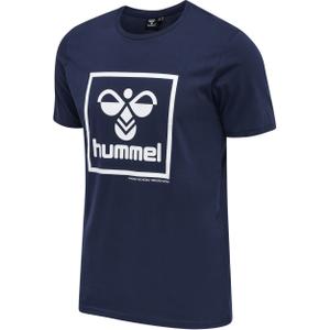 214331-7666-t-shirt-hummel-isam-2-0-bla-bla