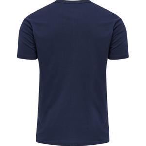 T-shirt Hummel Isam 2.0 image-3