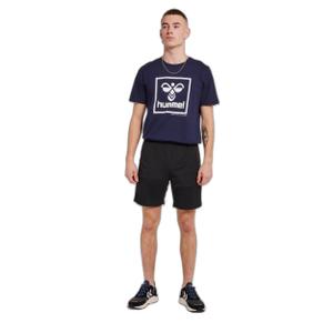 T-shirt Hummel Isam 2.0 image-1