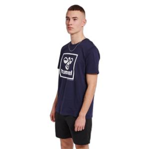 T-shirt Hummel Isam 2.0 image-2