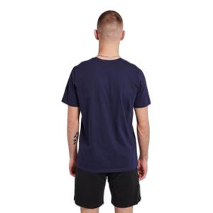 T-shirt Hummel Isam 2.0 image-4