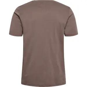 Camiseta Hummel Isam 2.0 image-3