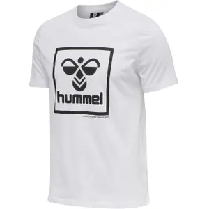 214331-9001-t-shirt-hummel-isam-2-0-white