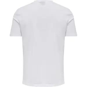 T-shirt Hummel Isam 2.0 image-3