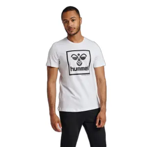 T-shirt Hummel Isam 2.0 image-2