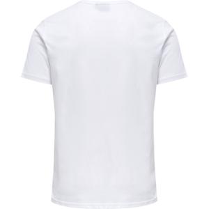 T-shirt Hummel Isam 2.0 image-3