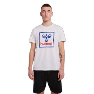 T-shirt Hummel Isam 2.0 image-2
