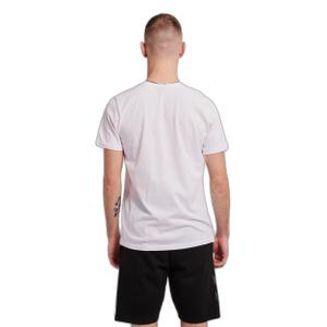 T-shirt Hummel Isam 2.0 image-4