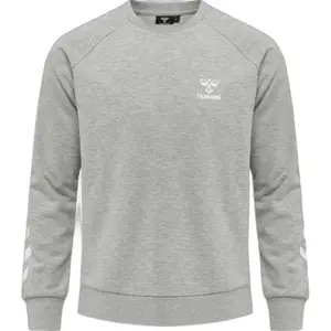 Sweatshirt Hummel Lisam 2.0 image-0