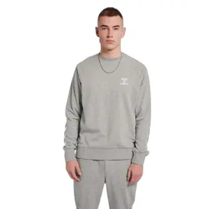 Sweatshirt Hummel Lisam 2.0 image-2