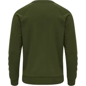 Sudadera Hummel Isam 2.0 image-2