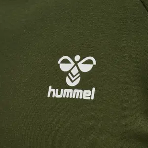 Sudadera Hummel Isam 2.0 image-5