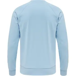 Sudadera Hummel Isam 2.0 image-3