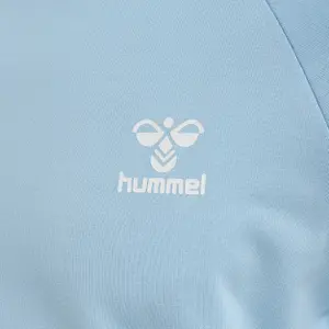 Sudadera Hummel Isam 2.0 image-5