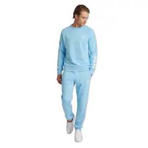 Sudadera Hummel Isam 2.0 image-1