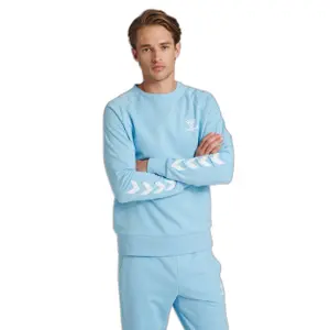 Sudadera Hummel Isam 2.0 image-2