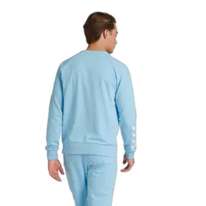 Sudadera Hummel Isam 2.0 image-4