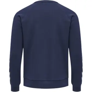 Sudadera Hummel Isam 2.0 image-1