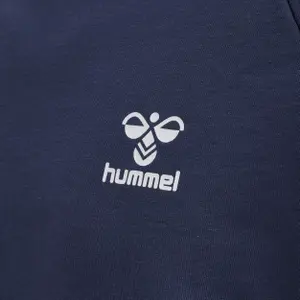 Sudadera Hummel Isam 2.0 image-2
