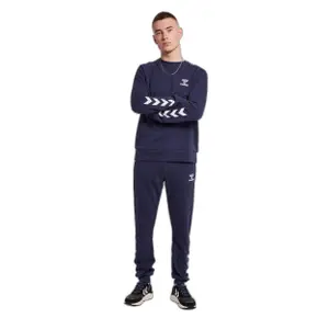 Sudadera Hummel Isam 2.0 image-3