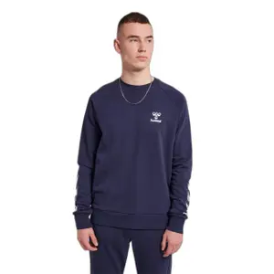 Sudadera Hummel Isam 2.0 image-4