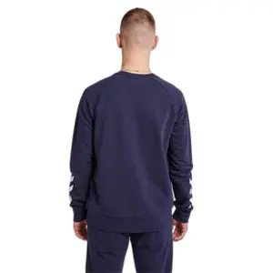 Sudadera Hummel Isam 2.0 image-5