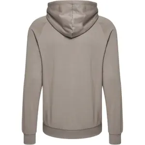 Felpa con cappuccio Hummel Isam 2.0 image-3