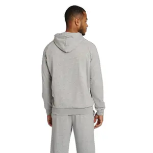 Felpa con cappuccio Hummel Isam 2.0 image-4