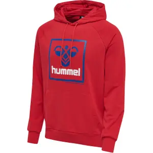Sudadera con capucha Hummel Isam 2.0 image-0