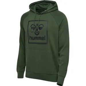 Sudadera Hummel Isam 2.0 image-2