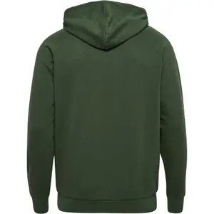 Sudadera Hummel Isam 2.0 image-1