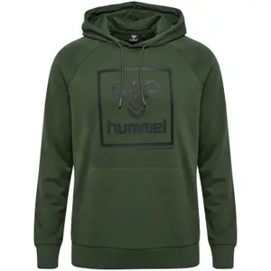 Sudadera Hummel Isam 2.0 image-0
