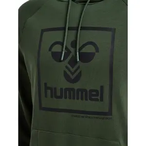 Sudadera Hummel Isam 2.0 image-3