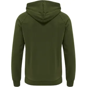 Sudadera con capucha Hummel Isam 2.0 image-3