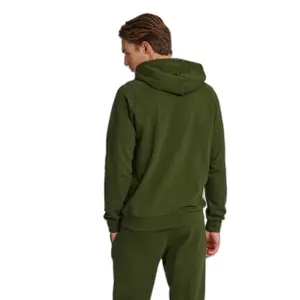 Sudadera con capucha Hummel Isam 2.0 image-4